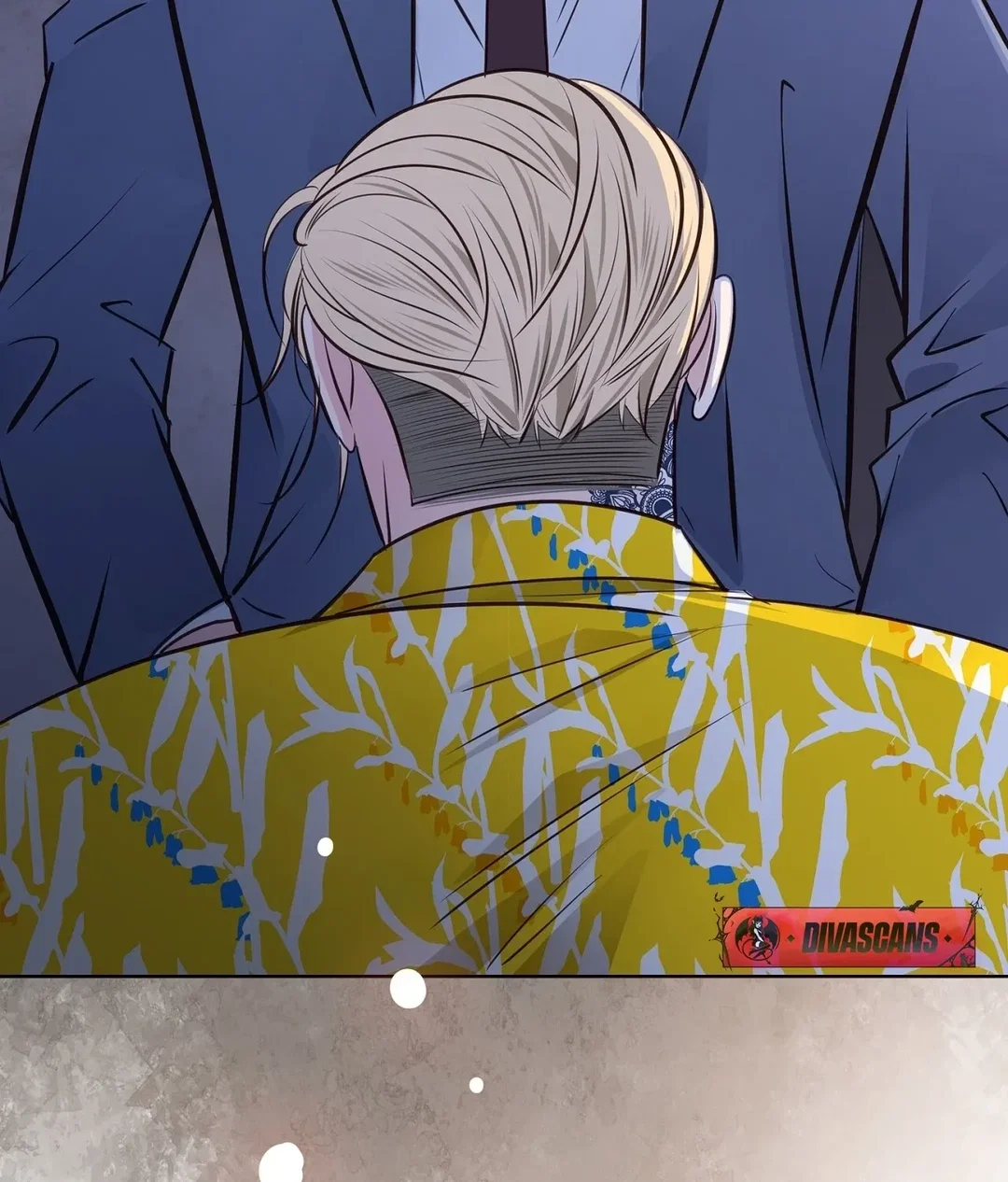 Chapter 15 - Image 142