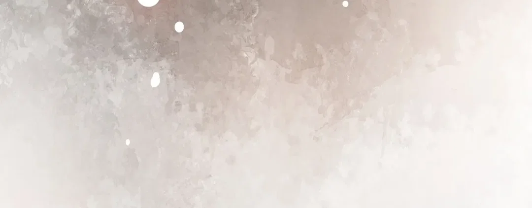 Chapter 15 - Image 143