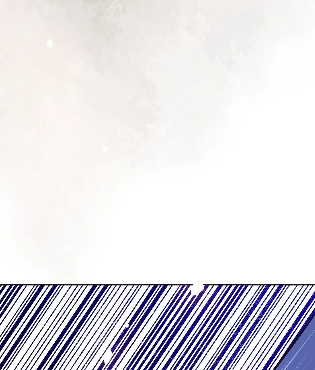 Chapter 15 - Image 144