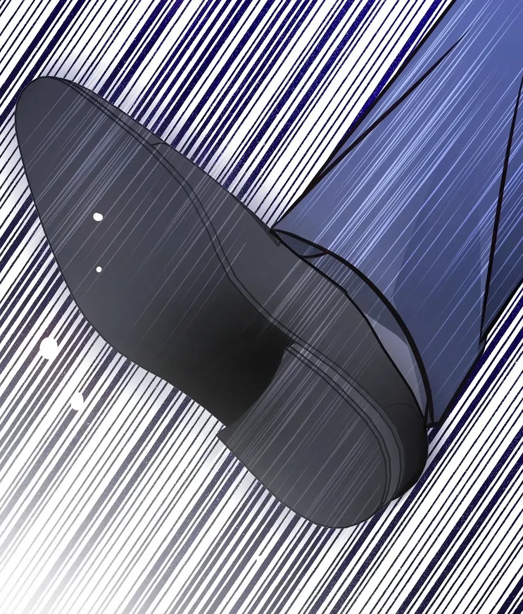 Chapter 15 - Image 145