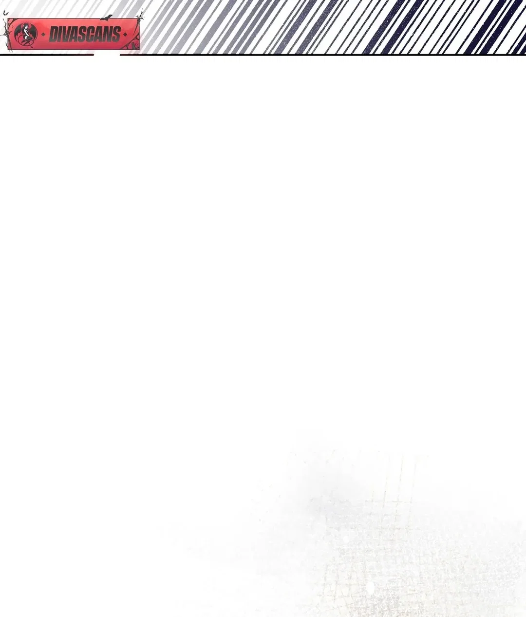 Chapter 15 - Image 146