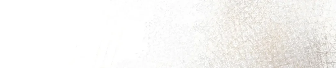 Chapter 15 - Image 147