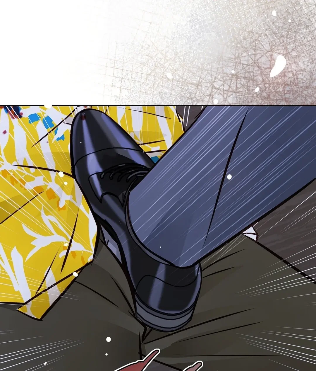 Chapter 15 - Image 148