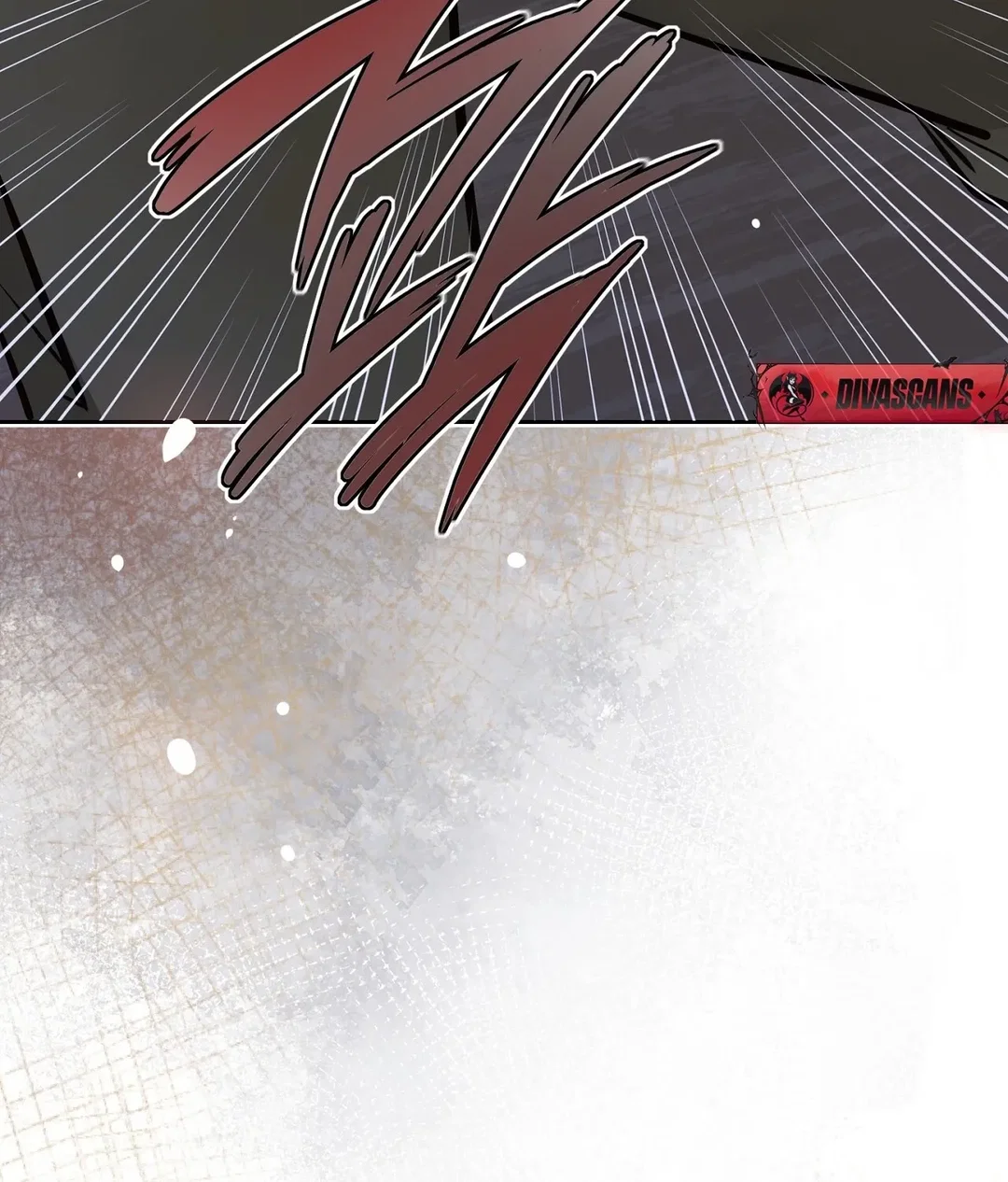 Chapter 15 - Image 149