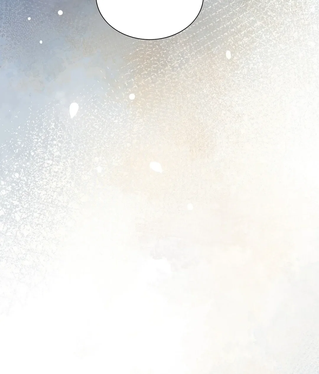 Chapter 15 - Image 15