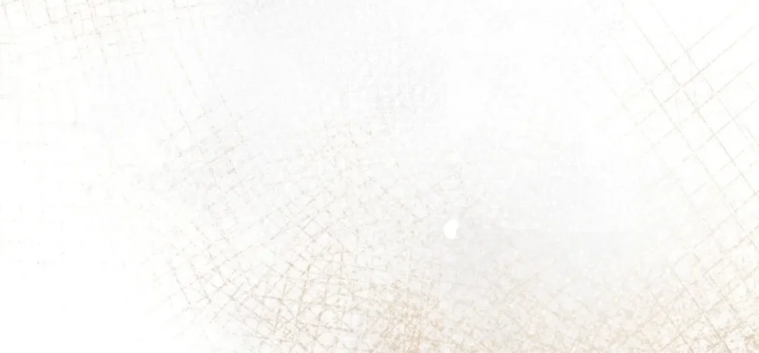 Chapter 15 - Image 150