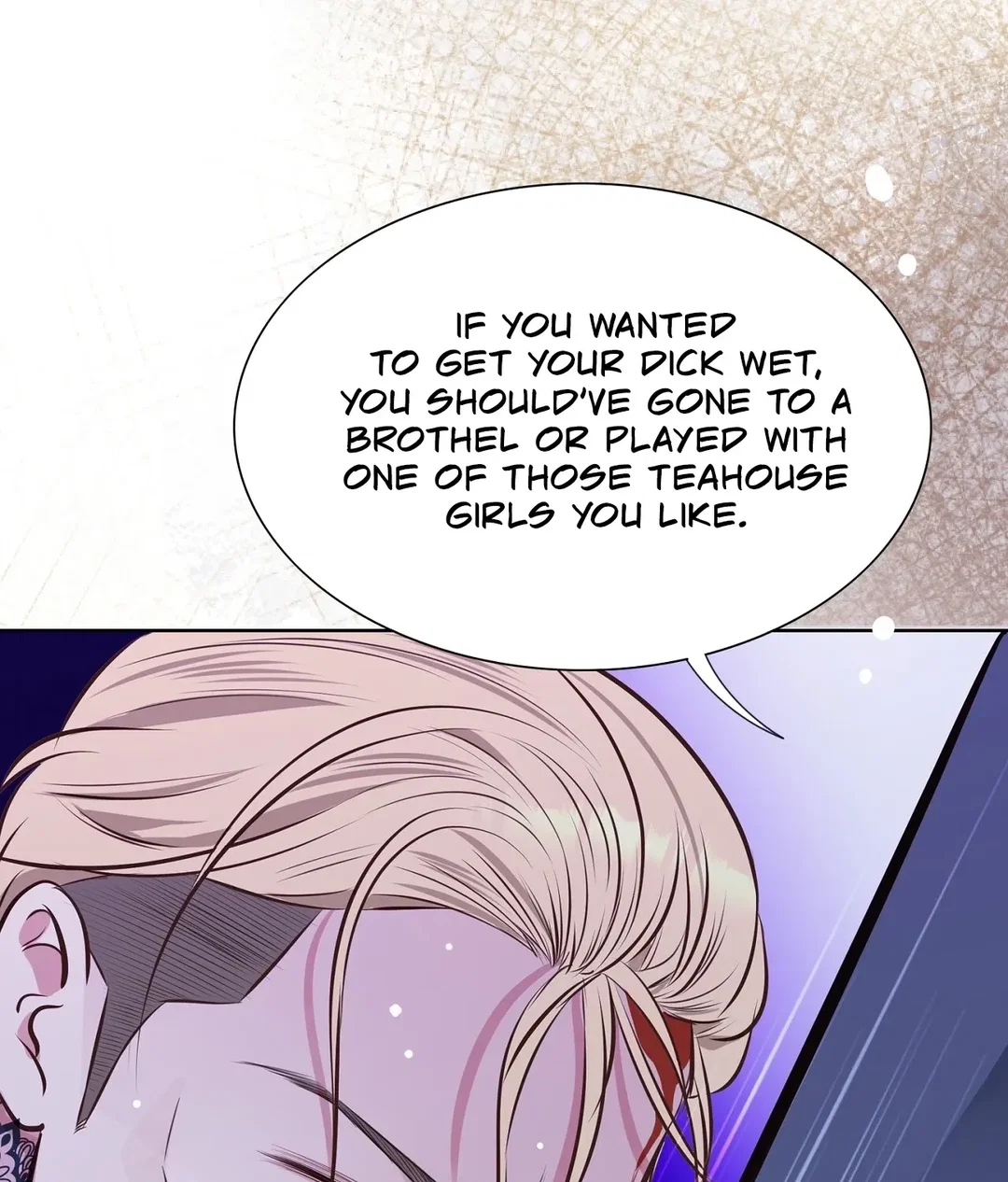 Chapter 15 - Image 151