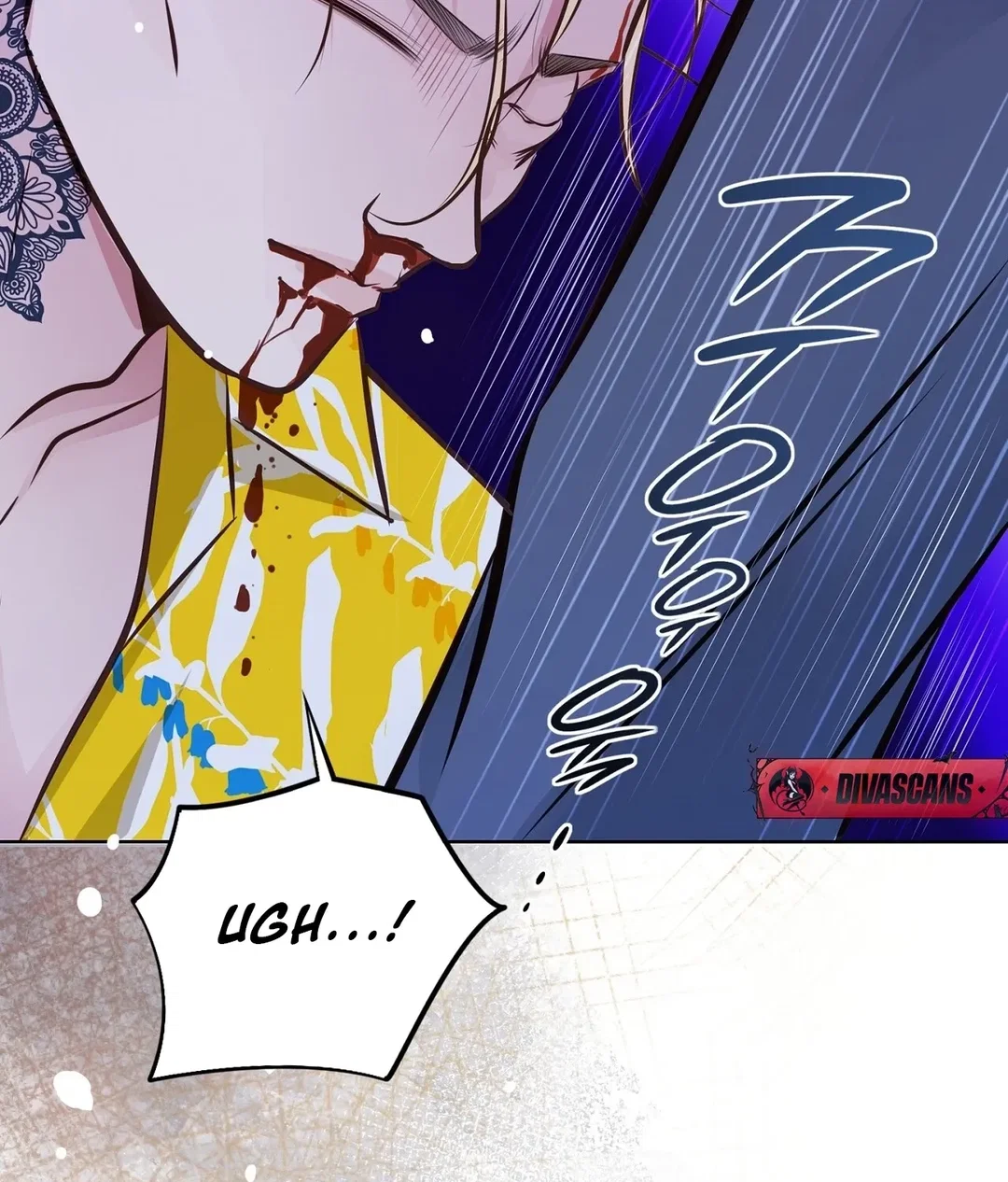 Chapter 15 - Image 152