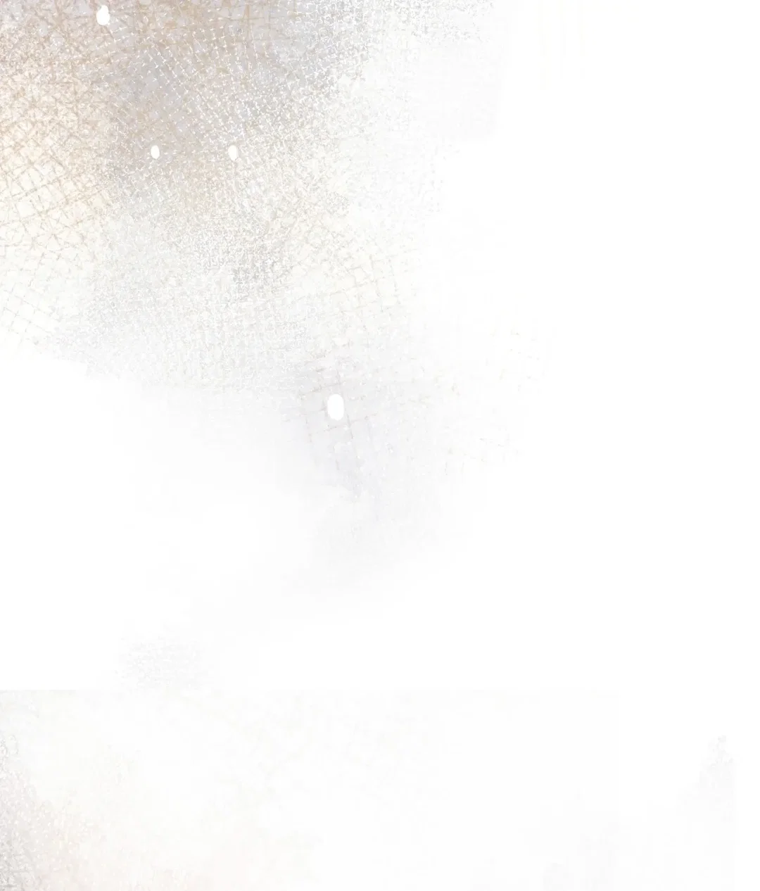 Chapter 15 - Image 153