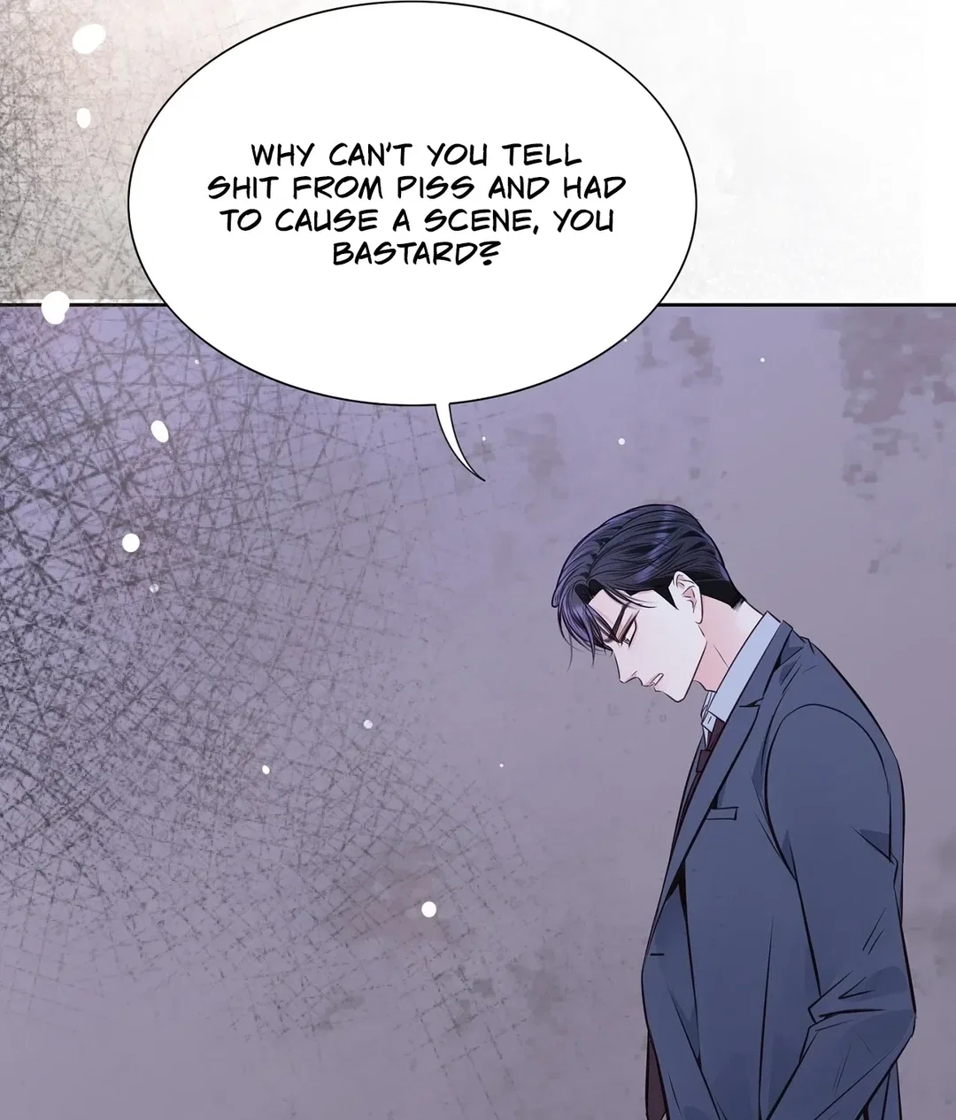 Chapter 15 - Image 155