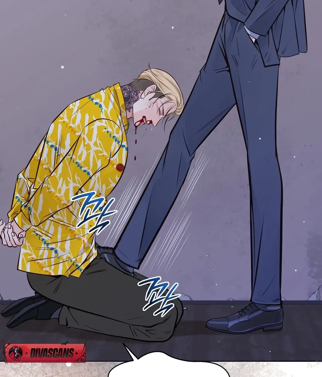 Chapter 15 - Image 156