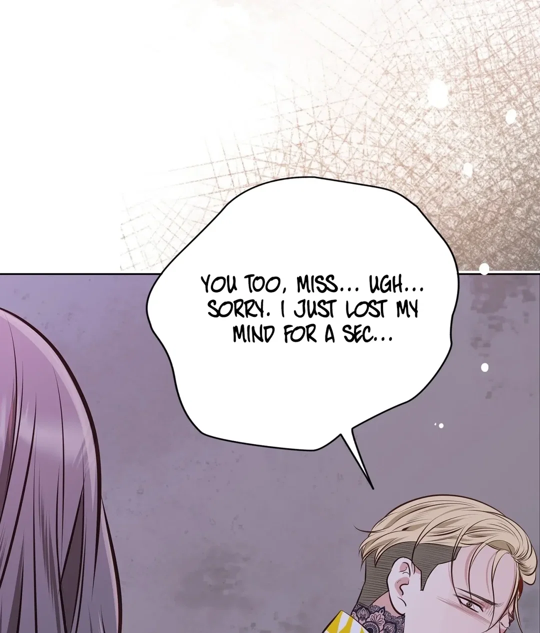 Chapter 15 - Image 158