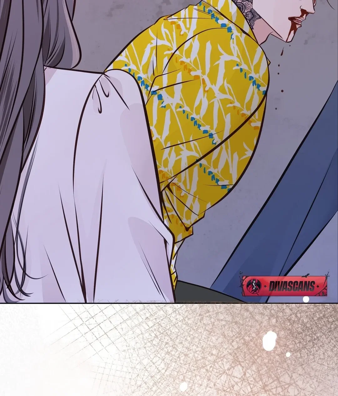 Chapter 15 - Image 159