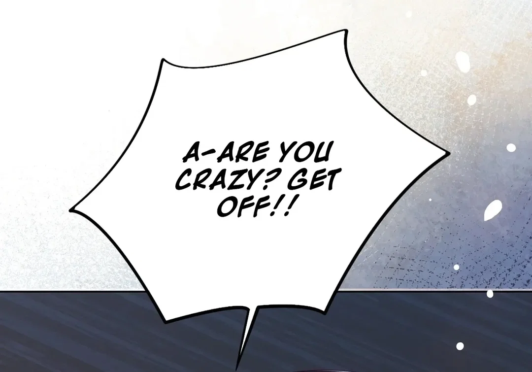 Chapter 15 - Image 16