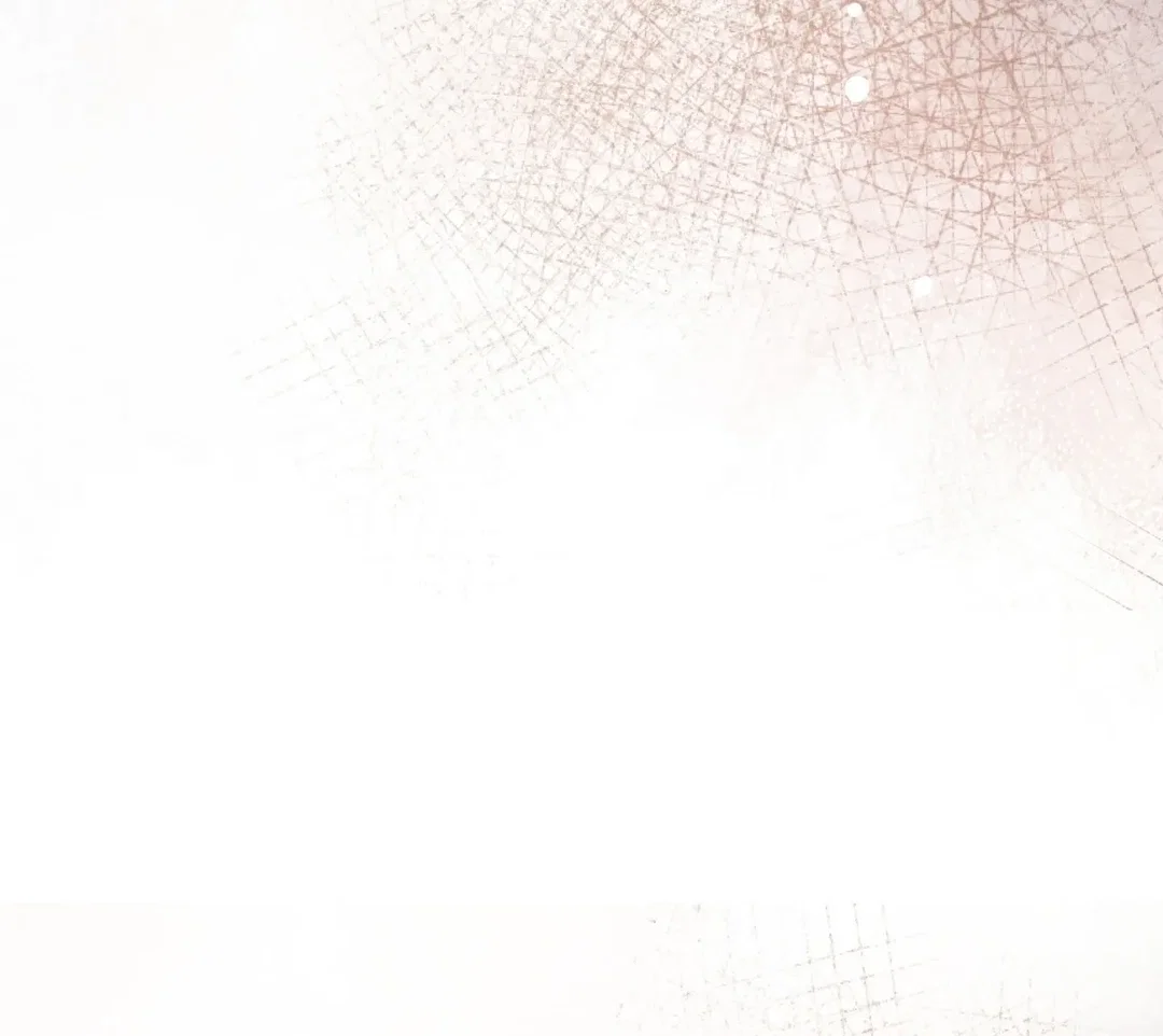 Chapter 15 - Image 160