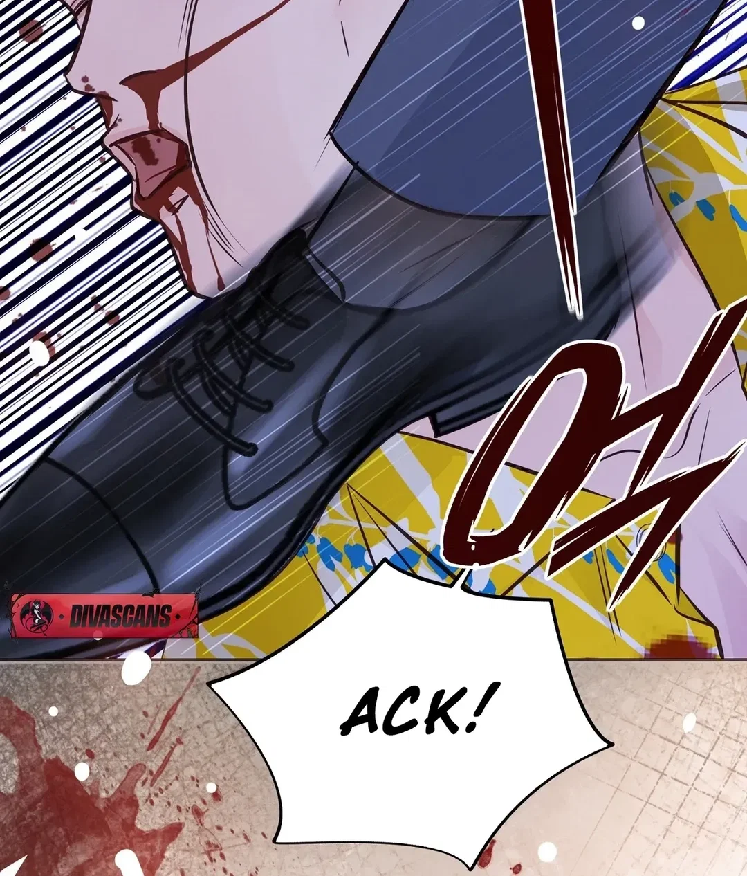 Chapter 15 - Image 162