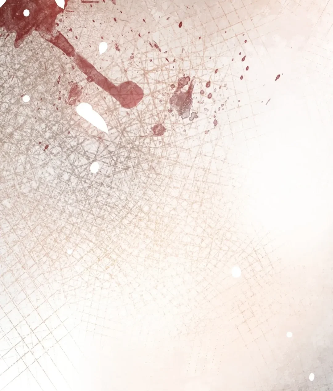 Chapter 15 - Image 163