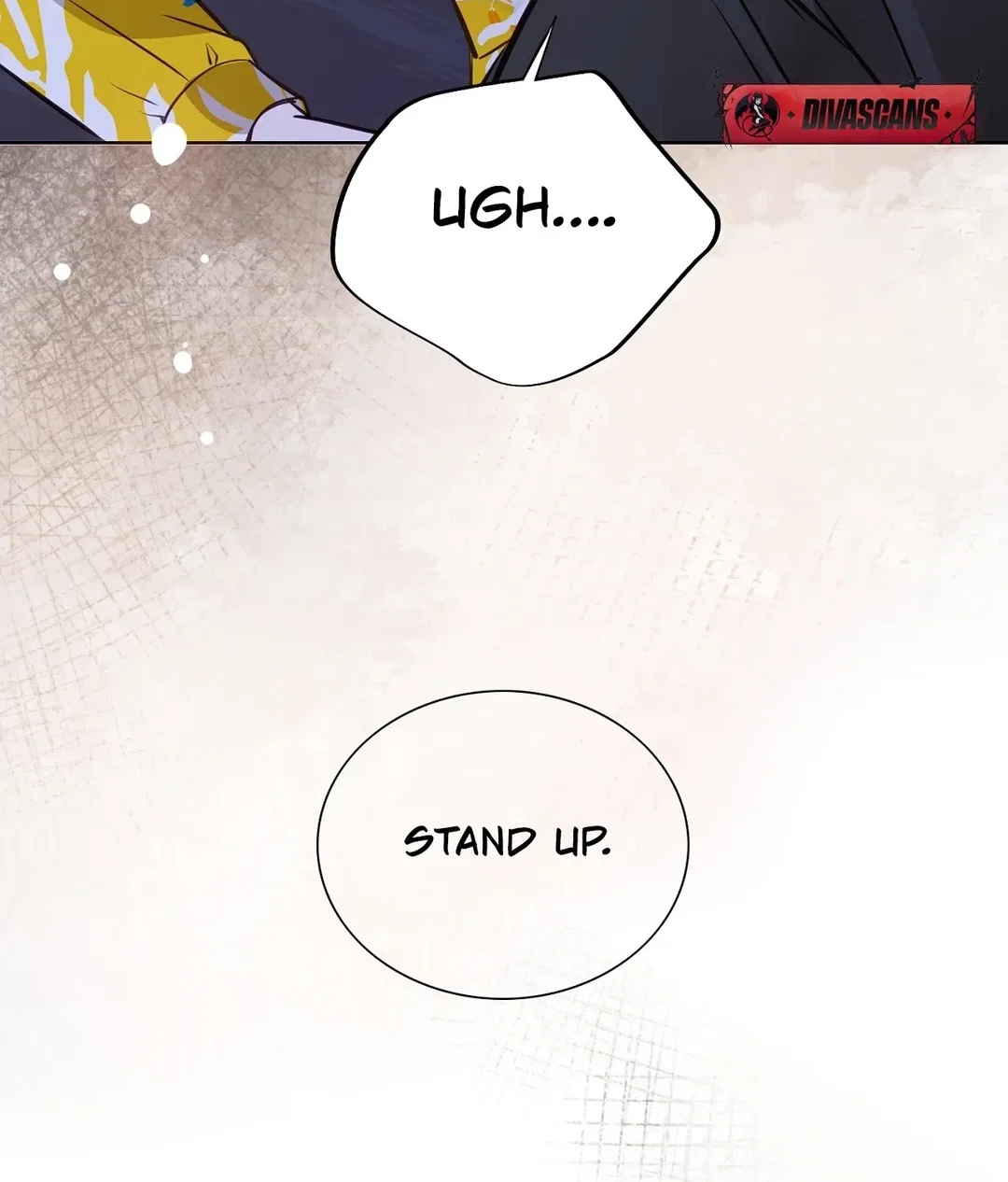 Chapter 15 - Image 166