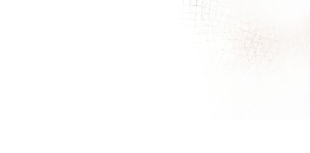 Chapter 15 - Image 167