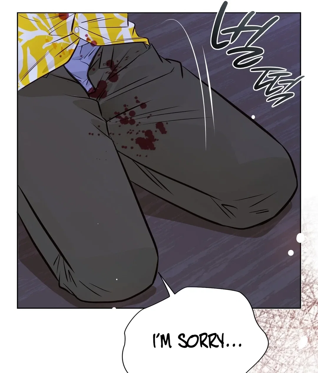 Chapter 15 - Image 168