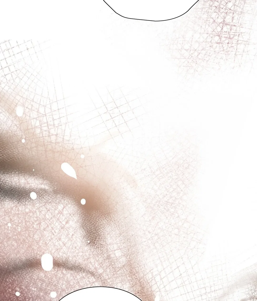 Chapter 15 - Image 169