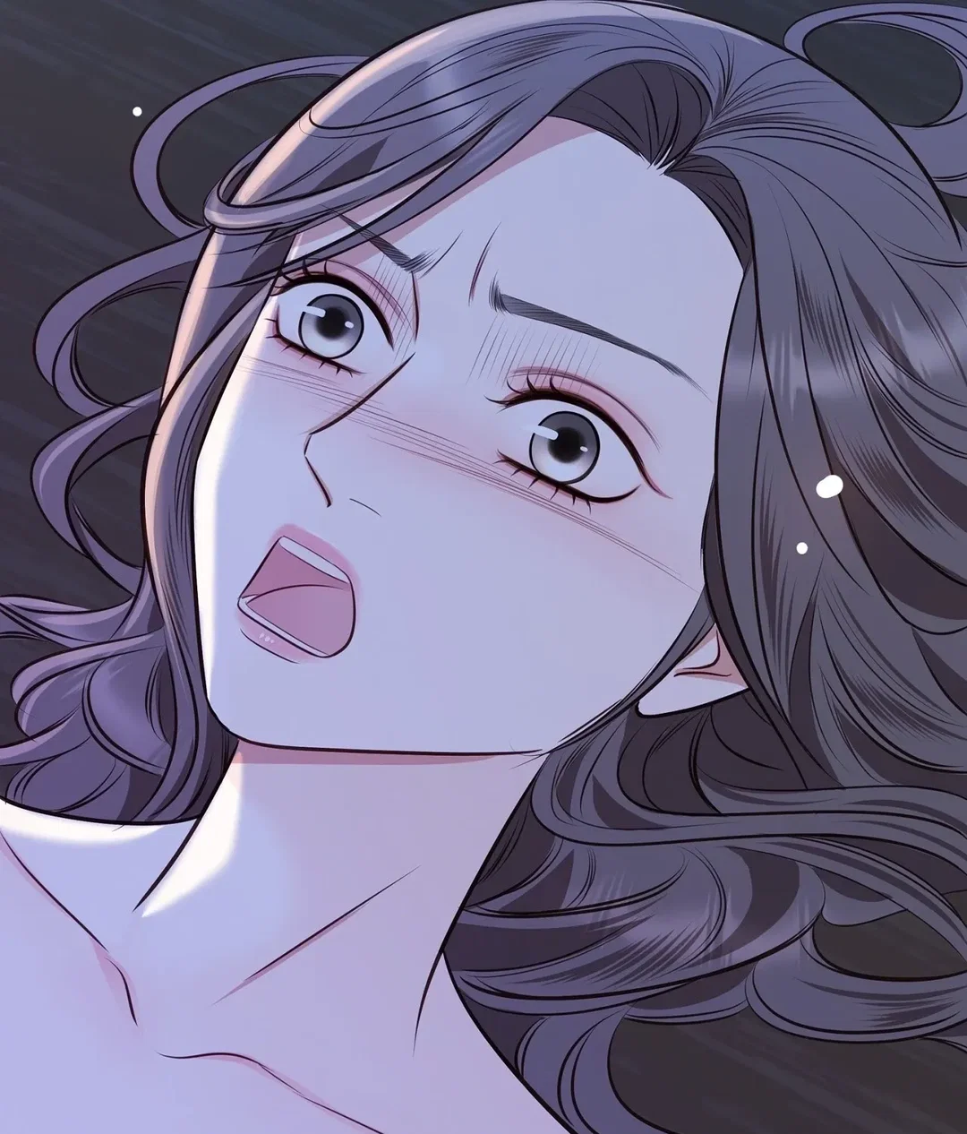 Chapter 15 - Image 17