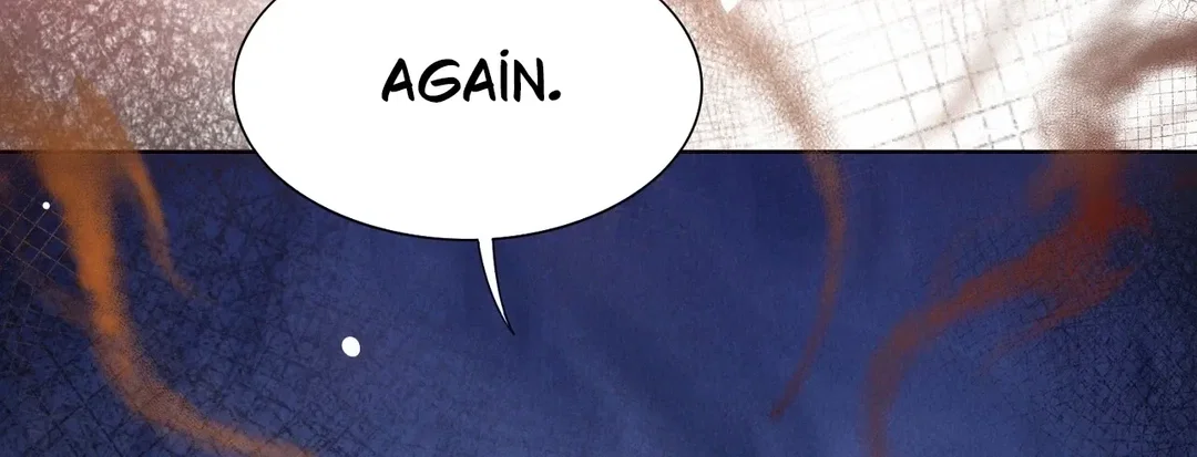 Chapter 15 - Image 170