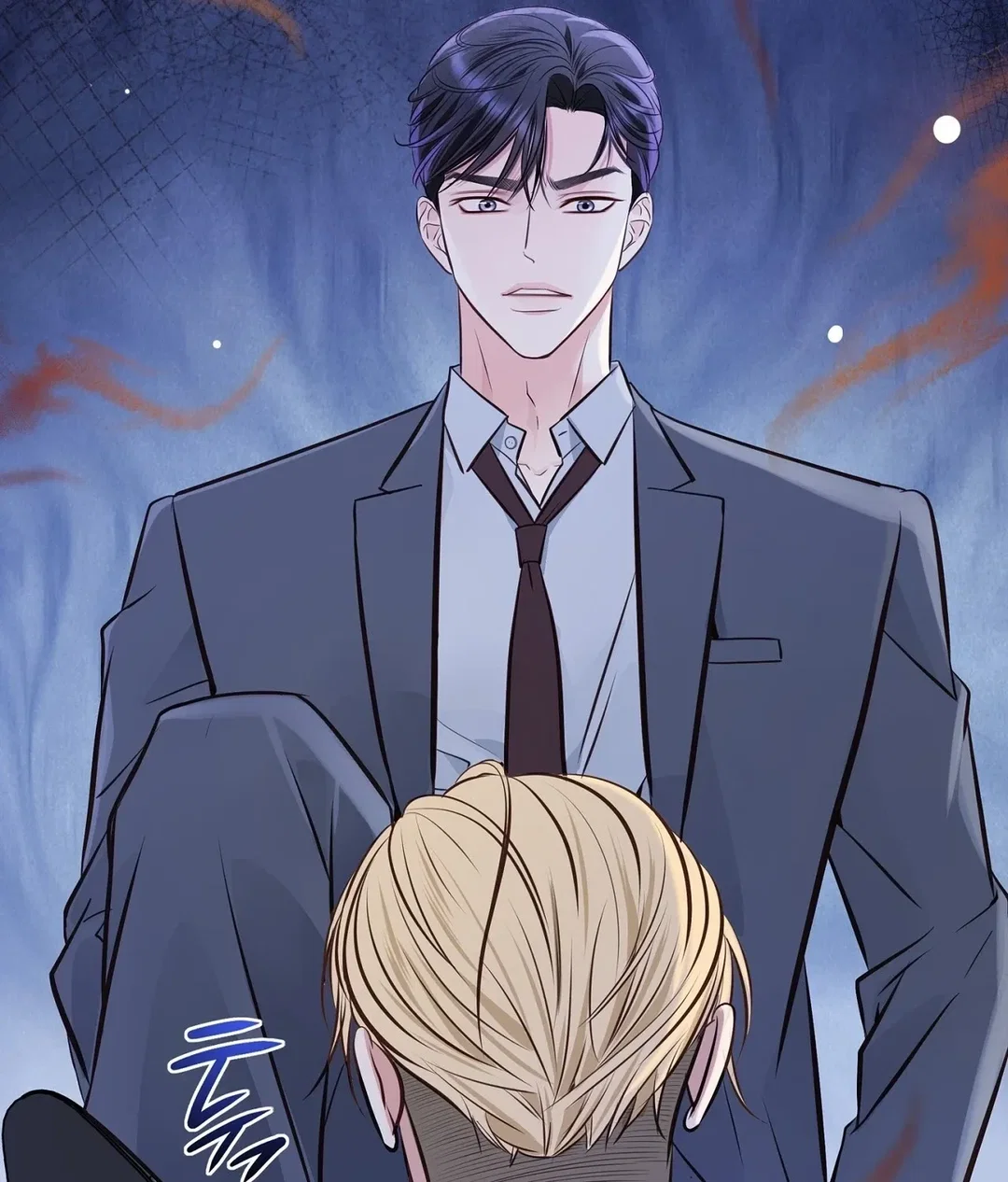 Chapter 15 - Image 171