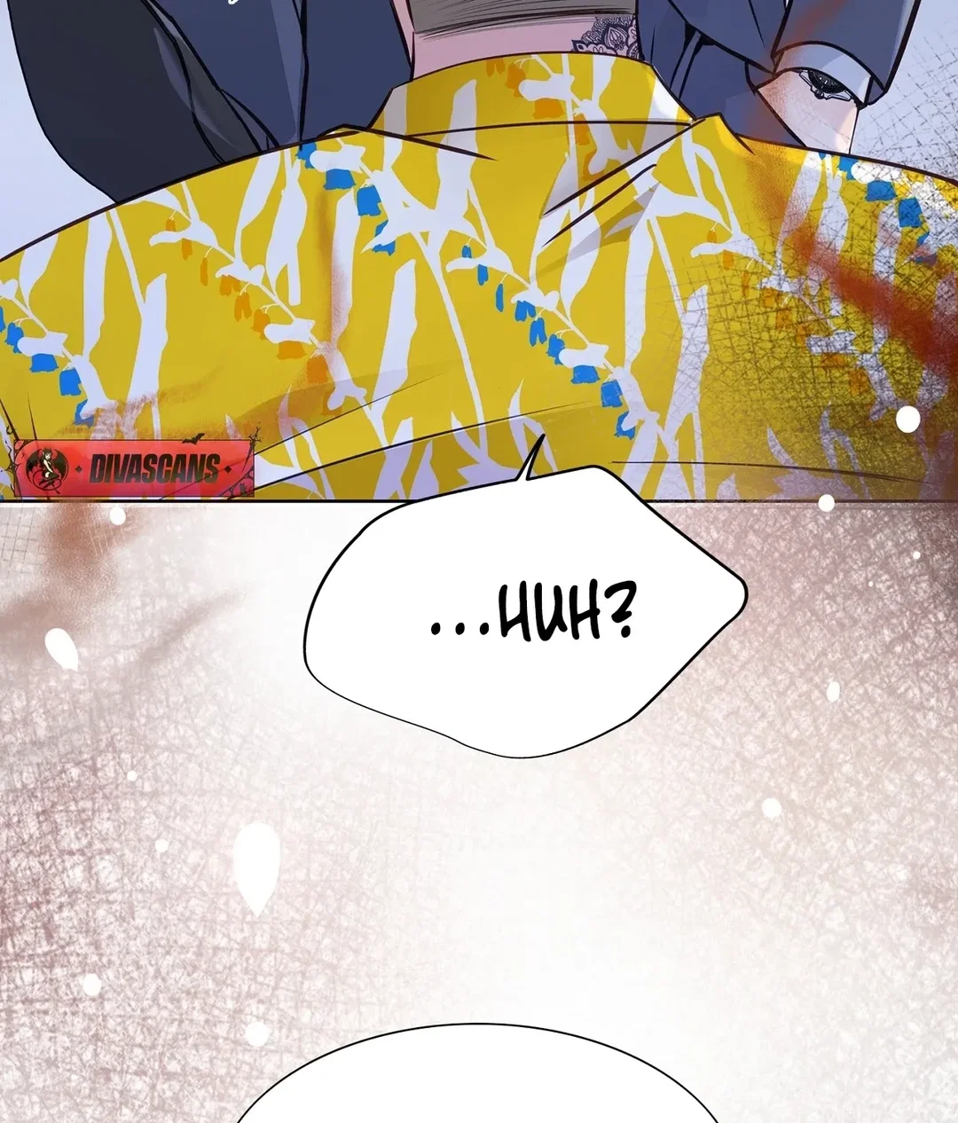 Chapter 15 - Image 172