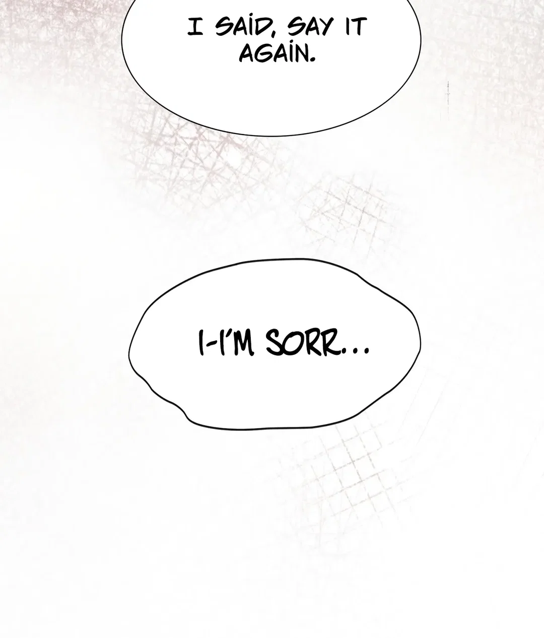 Chapter 15 - Image 173