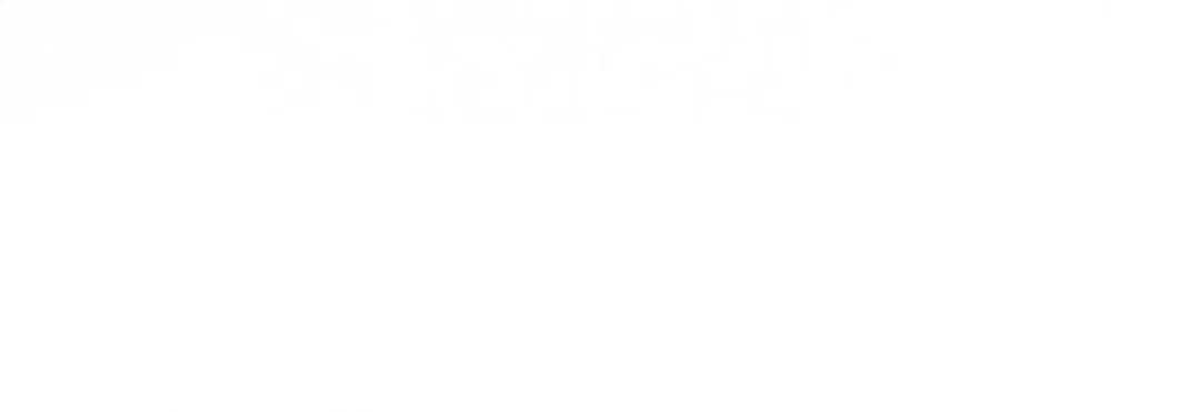 Chapter 15 - Image 174