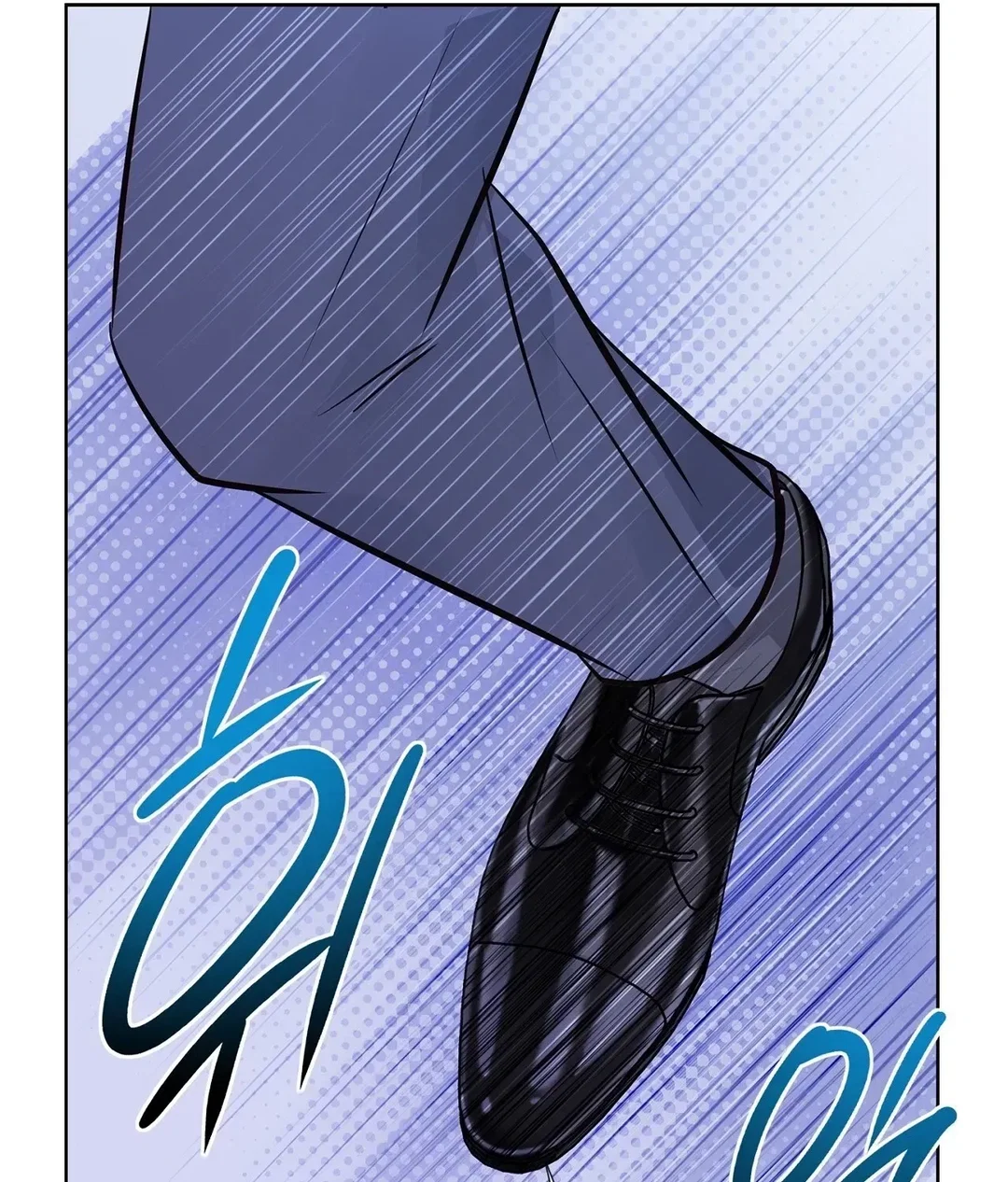 Chapter 15 - Image 175