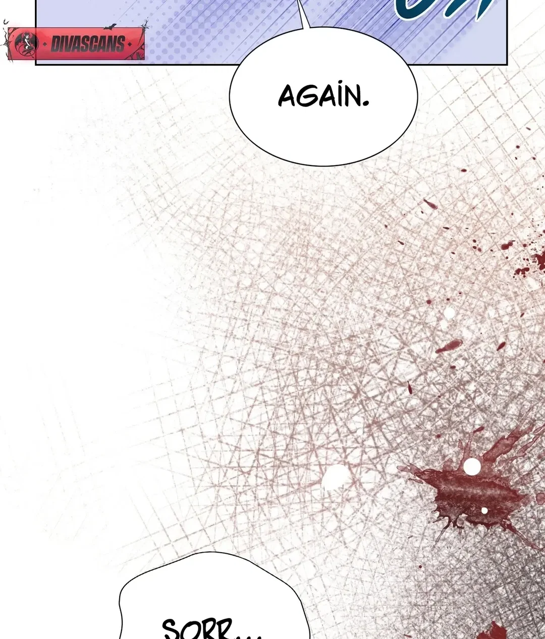 Chapter 15 - Image 176