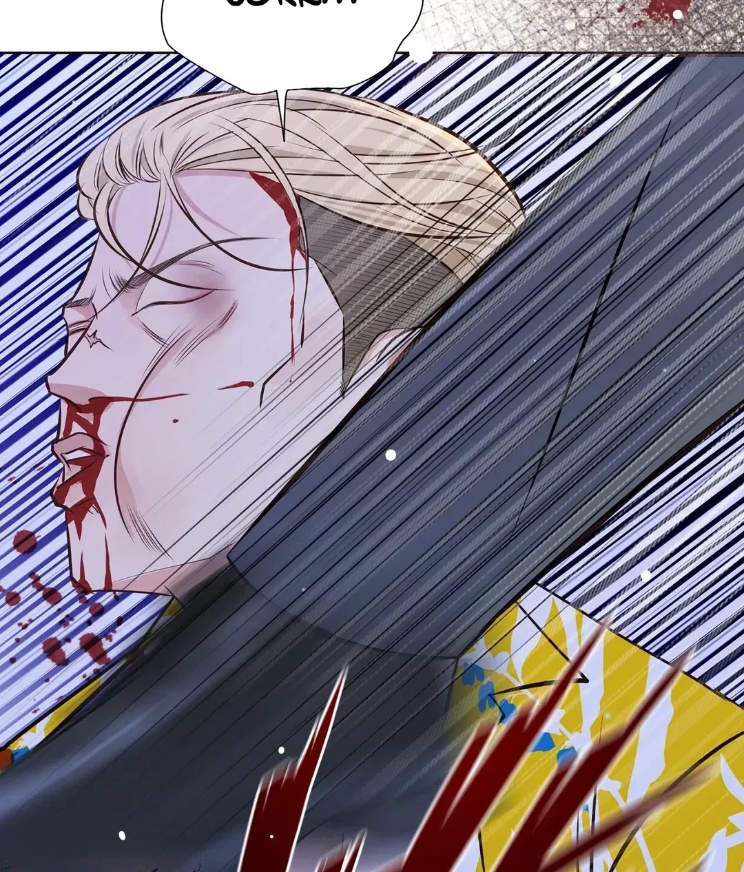 Chapter 15 - Image 177