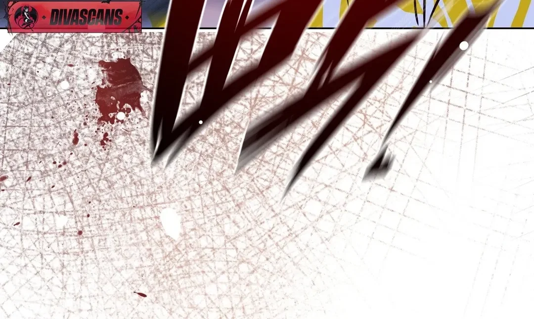 Chapter 15 - Image 178