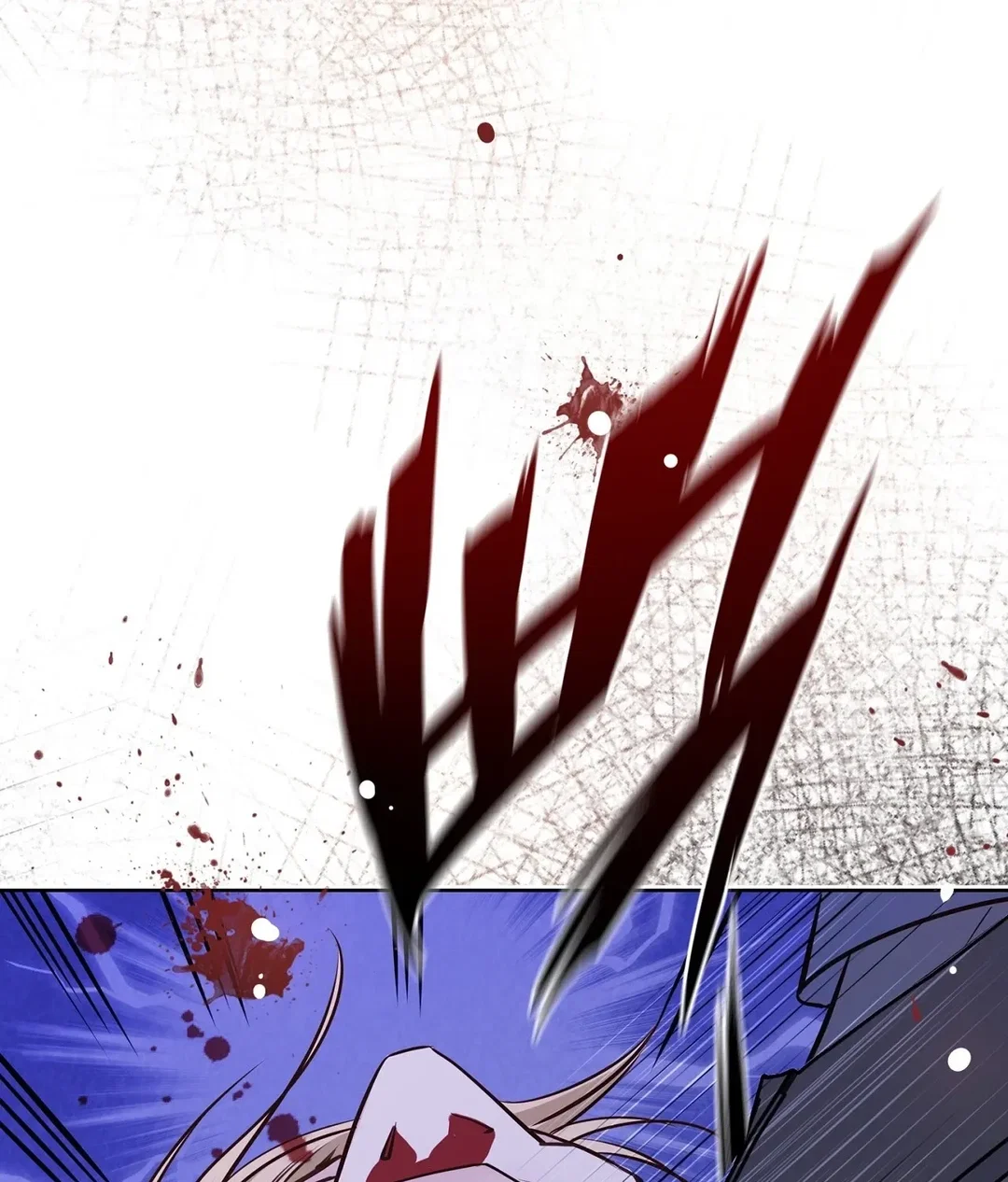 Chapter 15 - Image 179