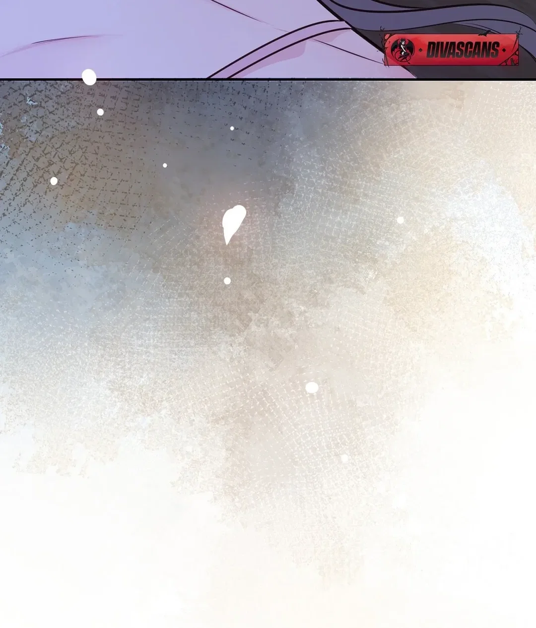 Chapter 15 - Image 18