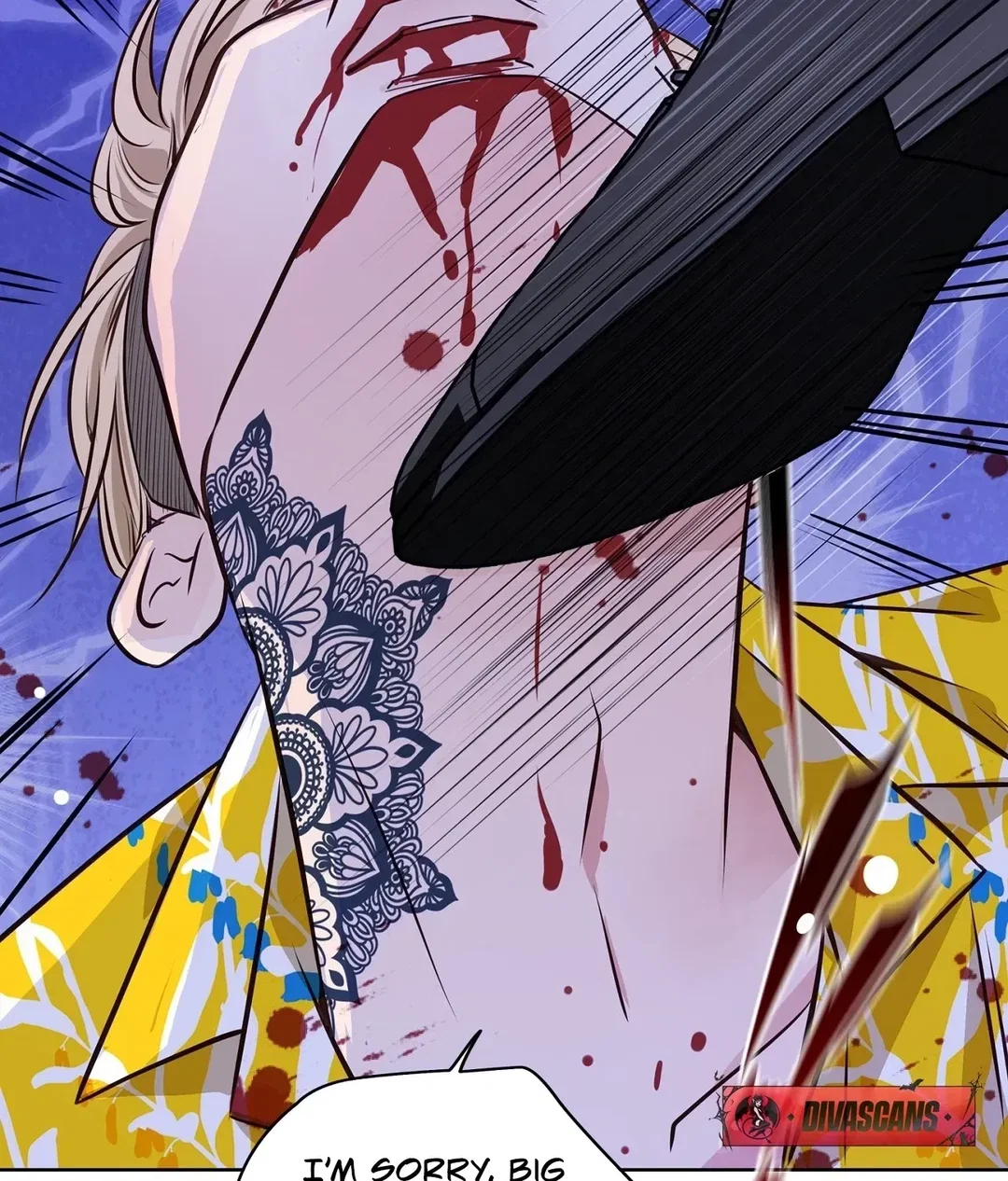 Chapter 15 - Image 180