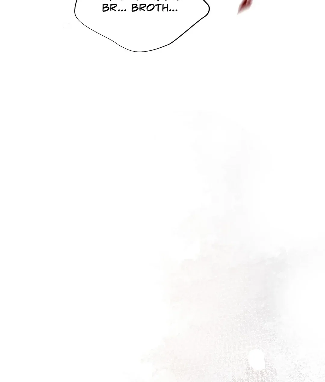 Chapter 15 - Image 181