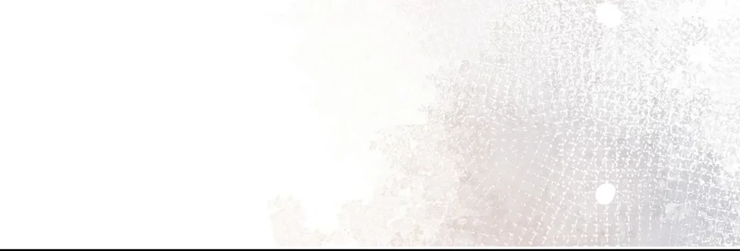 Chapter 15 - Image 182