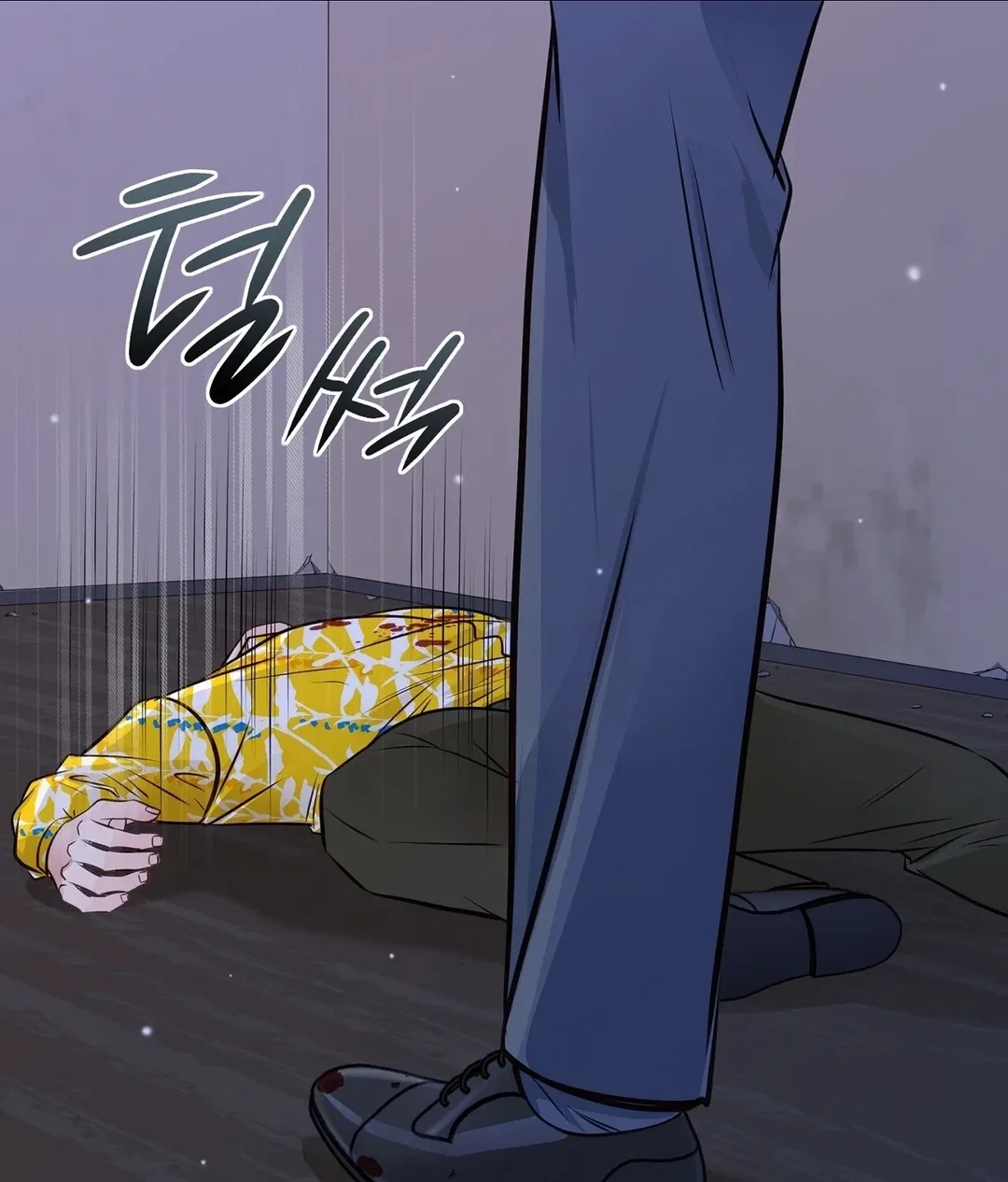 Chapter 15 - Image 183