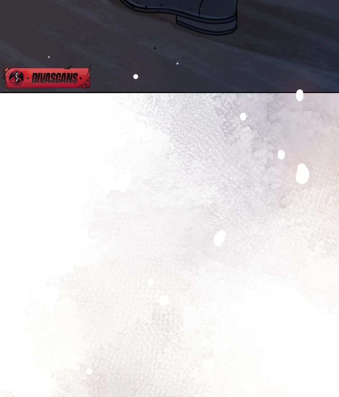 Chapter 15 - Image 184