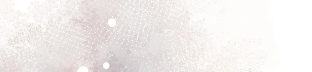 Chapter 15 - Image 185