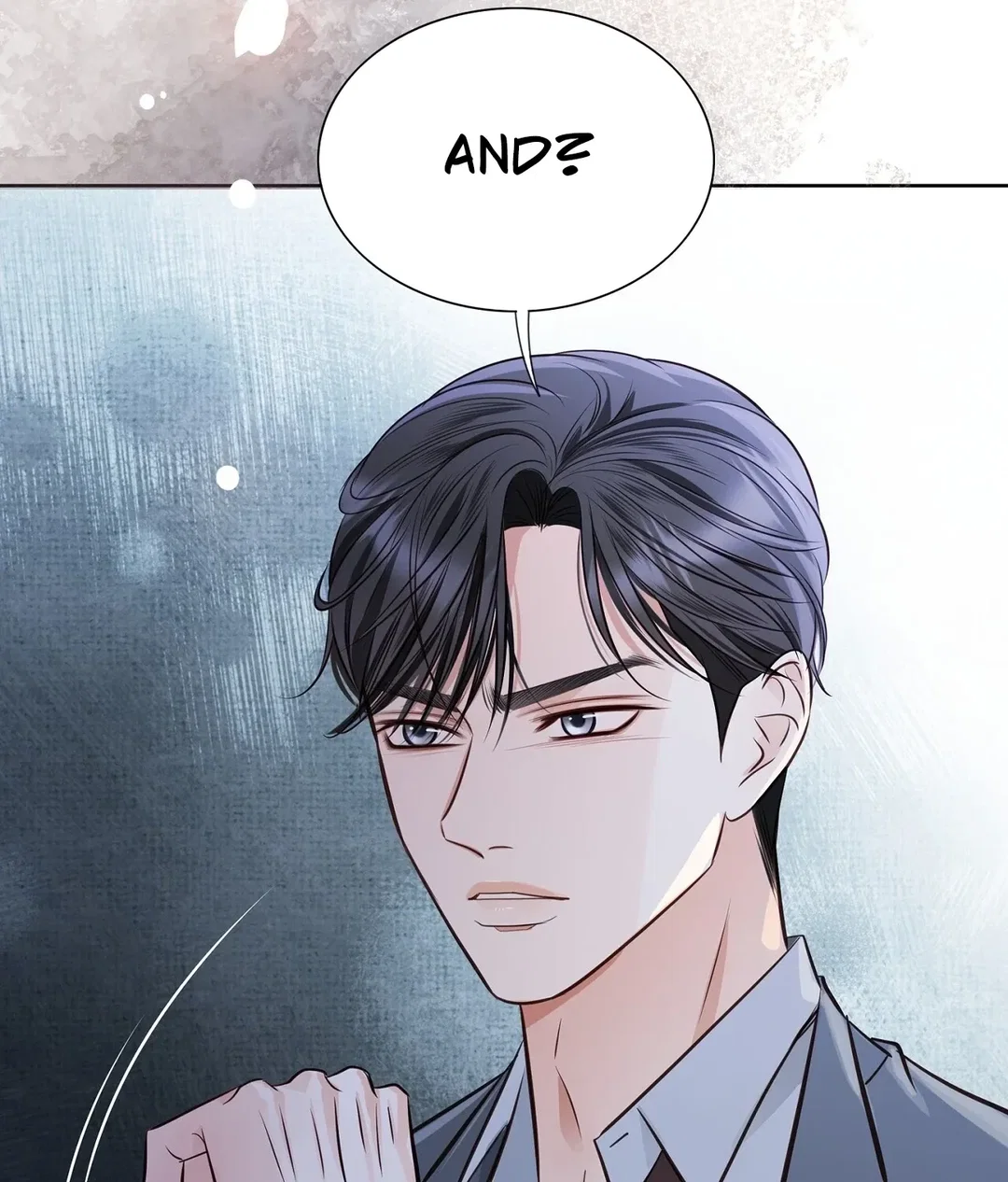 Chapter 15 - Image 186