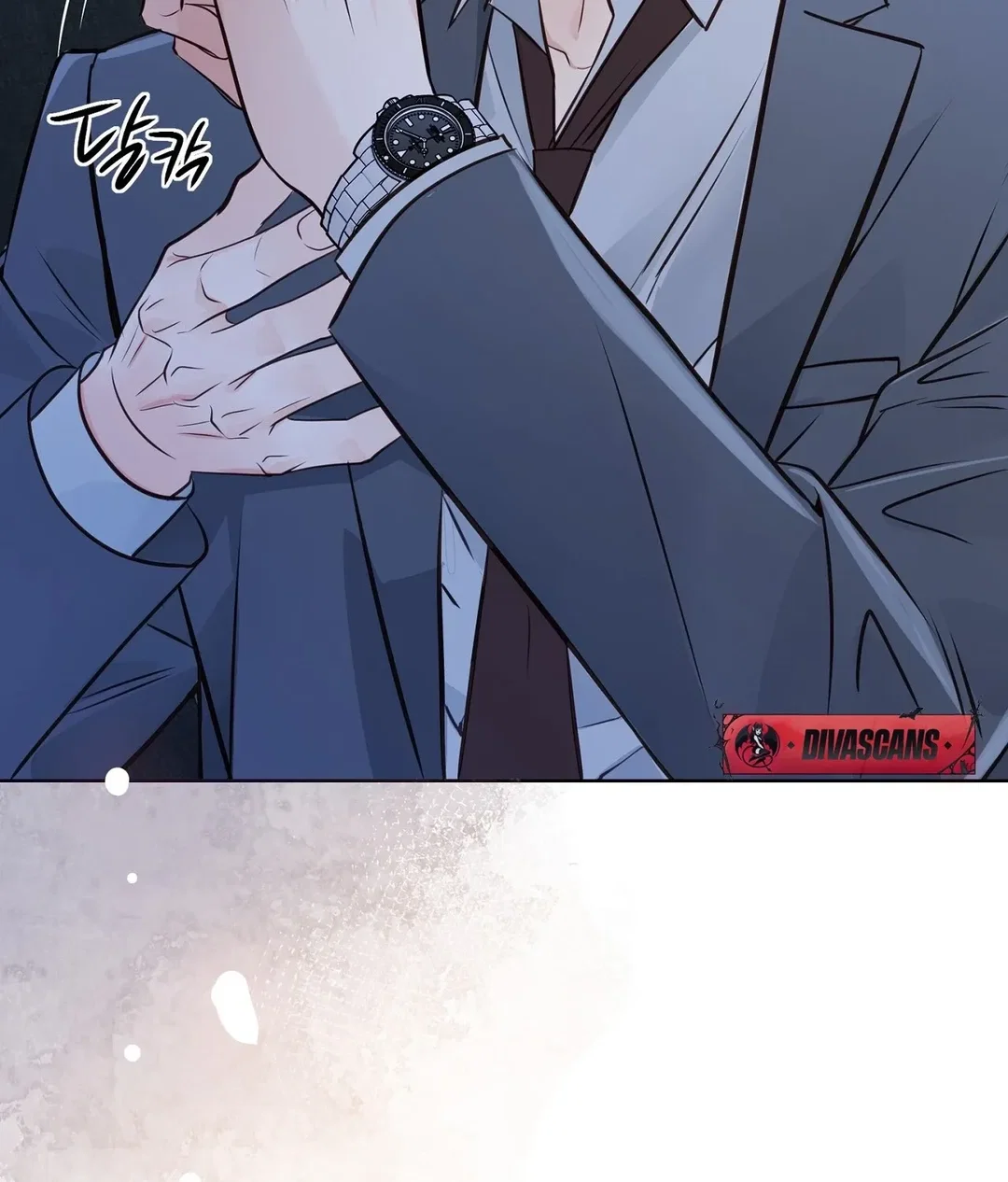 Chapter 15 - Image 187