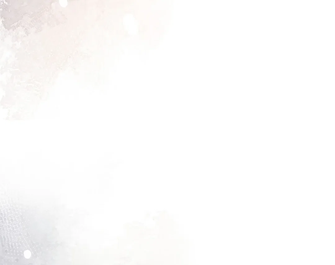 Chapter 15 - Image 188