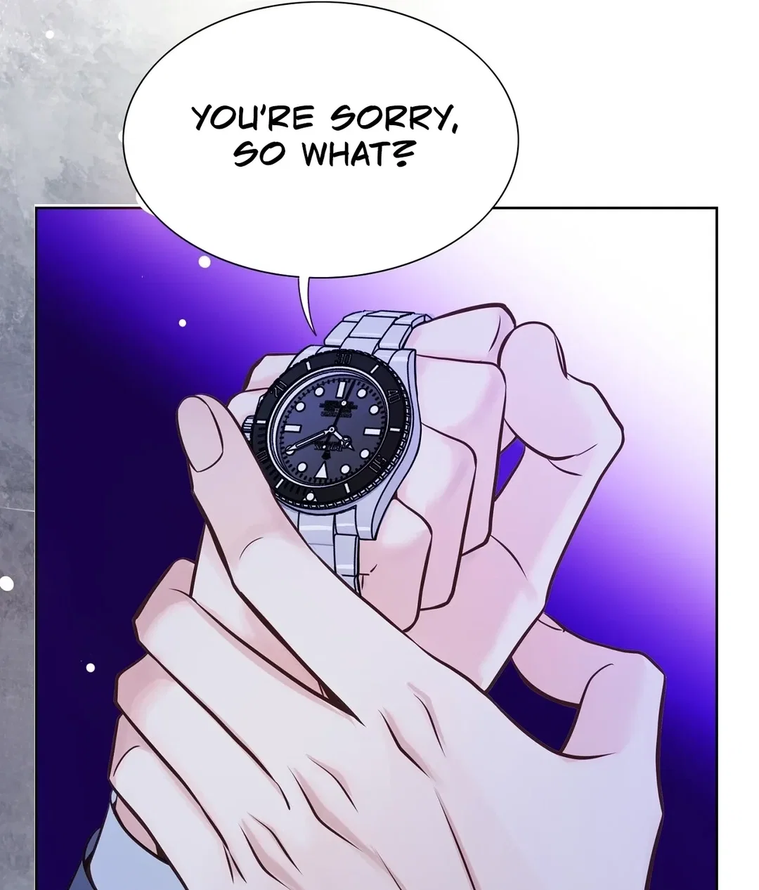 Chapter 15 - Image 189