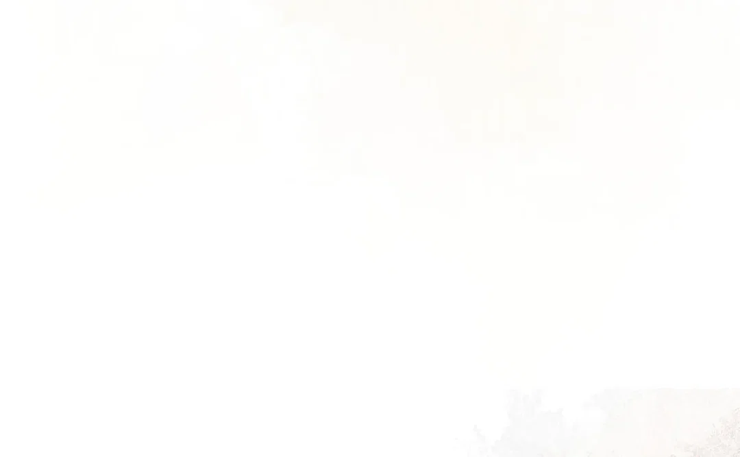 Chapter 15 - Image 19