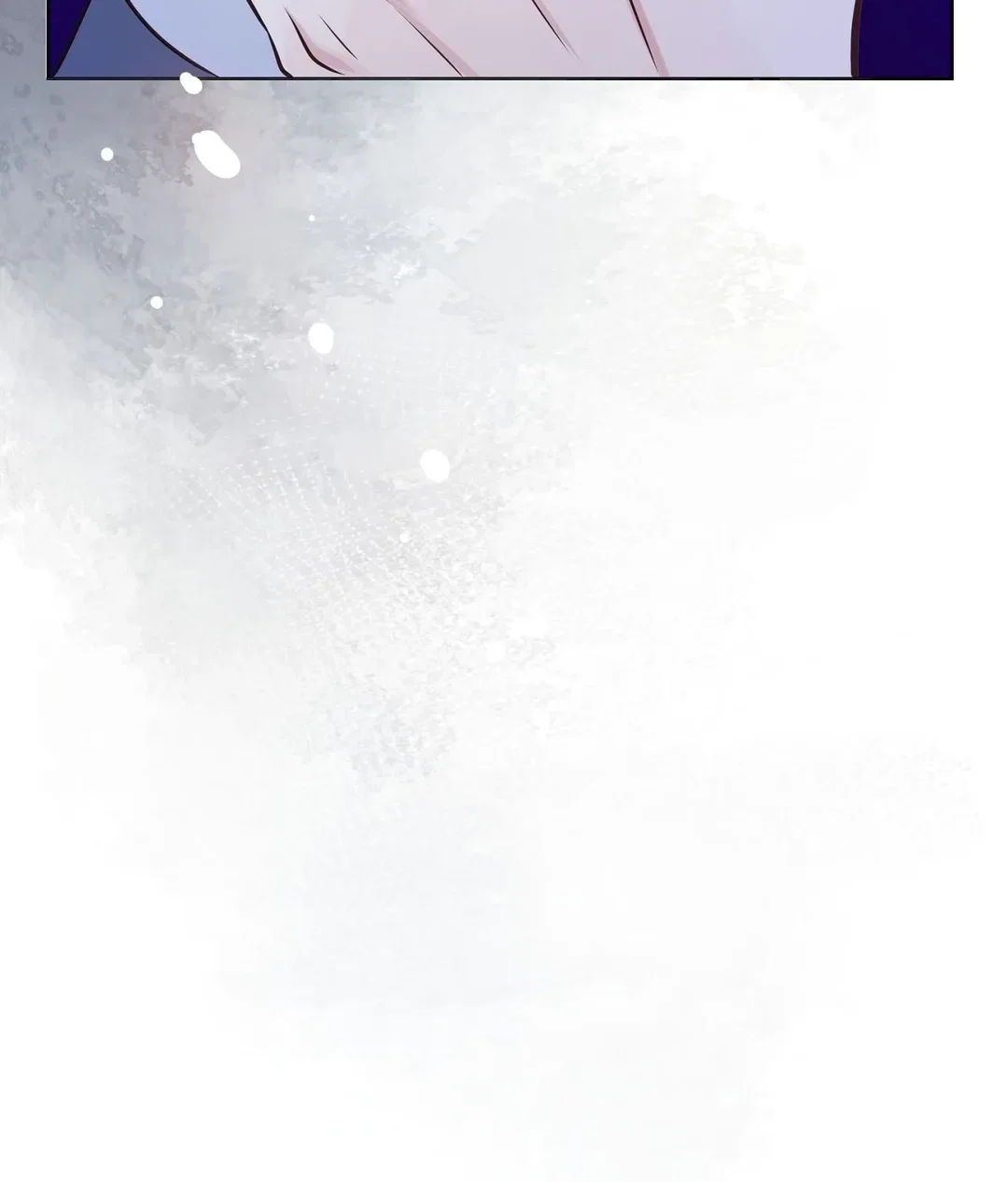 Chapter 15 - Image 190