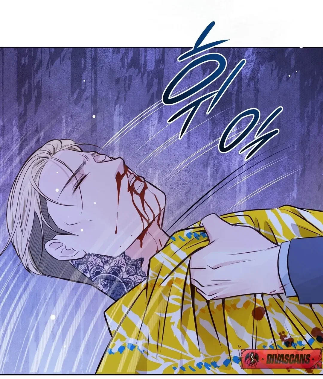 Chapter 15 - Image 191